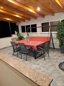 Fotografia z galérie ubytovania Apartment Šego v destinácii Kaštela