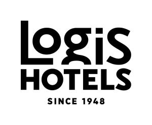 Certificato, attestato, insegna o altro documento esposto da Logis Hotels - Hôtel Le Boulevard