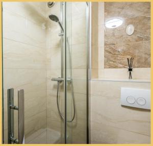 Bagno di Cosy RDC I Ambilly