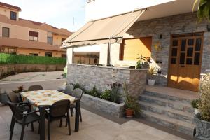 Gallery image of VILA Eljus in Durrës +36 photos