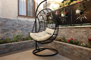 Gallery image of VILA Eljus in Durrës