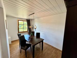 Foto sihtkohas Gamlitz asuva majutusasutuse Apartment Maximilian galeriist