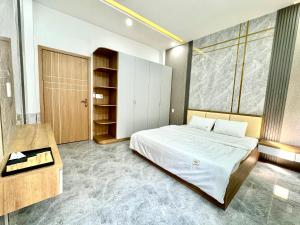 Billede fra billedgalleriet på TONY HOMESTAY CẦN THƠ i Can Tho