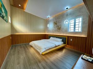 Billede fra billedgalleriet på TONY HOMESTAY CẦN THƠ i Can Tho