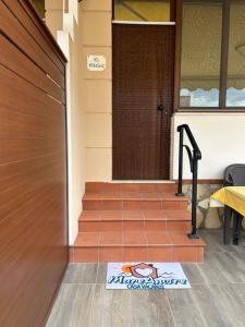 Fotografia z galérie ubytovania MareAmore Vacanze v destinácii Agropoli