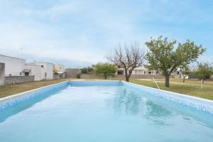 Piscina a Borgo Borgia - Casa del Beccaio o a prop