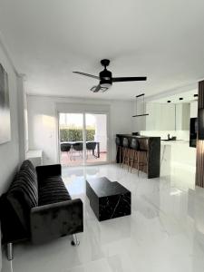 Gallery image of Casa de Mia - La Torre in Roldán