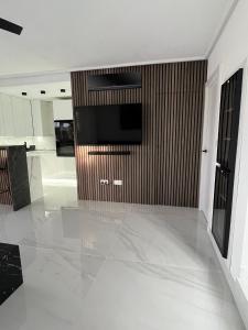 Gallery image of Casa de Mia - La Torre in Roldán +28 photos