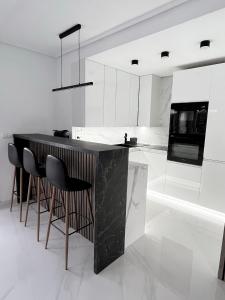 Gallery image of Casa de Mia - La Torre in Roldán