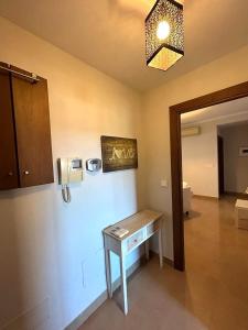 Fotografie z fotogalerie ubytování Apartamentos Turísticos Spiritmar v destinaci Almerimar