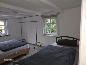 Ảnh trong thư viện ảnh của Home Sweet Klein ilsede ở Ilsede