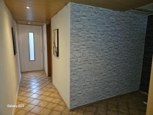 Ảnh trong thư viện ảnh của Home Sweet Klein ilsede ở Ilsede