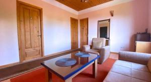 Gallery image of Guest House Eco Lux in Meria +17 photos