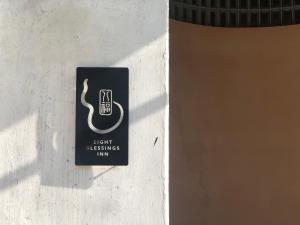 Fotografie z fotogalerie ubytování Eight Blessings Inn v destinaci Tonglu