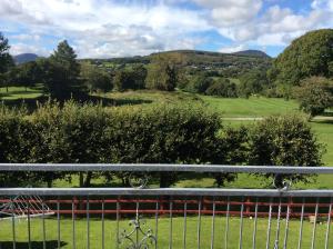 Gallery image of Golf Course View in Kenmare