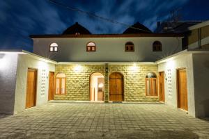 Gallery image of Pandan Villa Canggu By Omkara Experience in Kerobokan