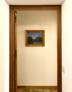 Fotografie z fotogalerie ubytování Stagnone Area Zero v destinaci Birgi Vecchi