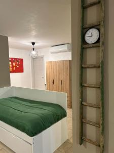 Gallery image of La Dimora del Conte in Conversano