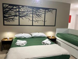 Gallery image of La Dimora del Conte in Conversano