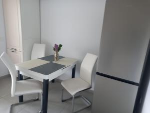 Gallery image of Deea&Vio Kronbau in Braşov