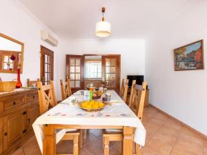 Ποτά στο Holiday Home Do Castelo by Interhome +19 φωτογραφίες