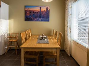 Fotografie z fotogalerie ubytování Holiday Home Vuokatinranta suite 2 c by Interhome v destinaci Vuokatti