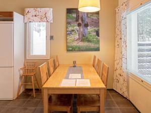 Fotografie z fotogalerie ubytování Holiday Home Vuokatinranta suite 2 a by Interhome v destinaci Vuokatti