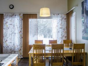 Fotografie z fotogalerie ubytování Holiday Home Vuokatinranta suite 2 d by Interhome v destinaci Vuokatti