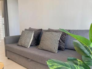 Galeriebild der Unterkunft Cocon à la campagne in Chilleurs-aux-Bois