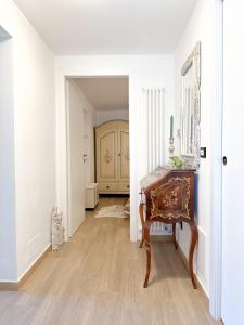 Fotografie z fotogalerie ubytování Casa Jeny v destinaci Fenis