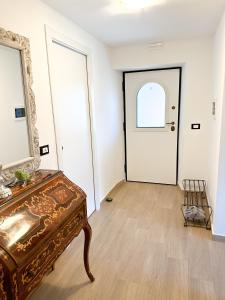 Fotografie z fotogalerie ubytování Casa Jeny v destinaci Fenis