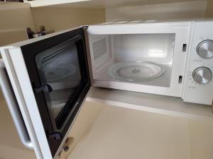 Zdjęcie z galerii obiektu Apartament przy galerii FORUM Gliwice Witkiewicza w mieście Gliwice