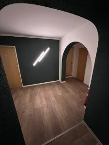 Fotografie z fotogalerie ubytování Der Erberbauer v destinaci Piding