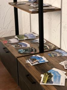 Fotografie z fotogalerie ubytování Der Erberbauer v destinaci Piding