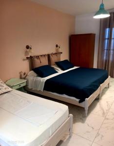 Imagen de la galería de Maria Apartments, en Amoopi