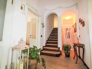 Fotografie z fotogalerie ubytování Villa Le Rondini by Interhome v destinaci Castronno