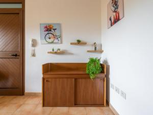 Φωτογραφία από το άλμπουμ του Holiday Home Gigi by Interhome σε Villasimius +18 φωτογραφίες