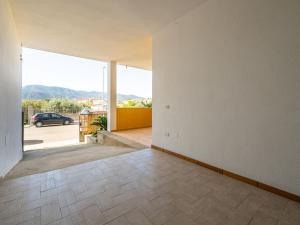 Γενική θέα στο βουνό ή θέα στο βουνό από  αυτή η παραθεριστική κατοικία