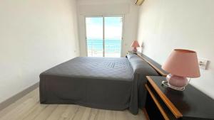 Afbeelding uit fotogalerij van Retiro b4 in Roses