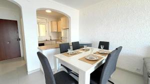 Afbeelding uit fotogalerij van Retiro b4 in Roses