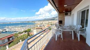 Afbeelding uit fotogalerij van Retiro b4 in Roses +20 foto's