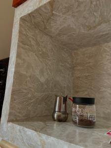 Παροχές για τσάι/καφέ στο Avventura e Relax a Bagnasco 2 +9 φωτογραφίες