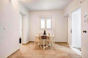 Fotografie z fotogalerie ubytování Apartamentos ALAZUL Extramuros v destinaci Conil de la Frontera