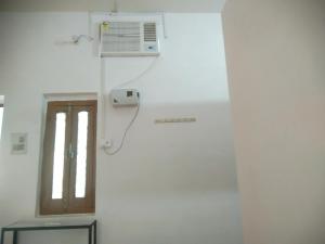 Φωτογραφία από το άλμπουμ του Rashi home stay σε Ayodhya