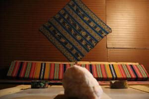 Galeriebild der Unterkunft Misky Wasi in San Pedro de Atacama