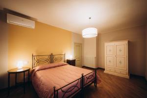Fotografie z fotogalerie ubytování Agriturismo La Dolce Vista v destinaci Poppi