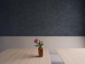Foto de la galería de Hotel Lotus en Reikiavik