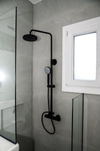 Fotografie z fotogalerie ubytování Aegean Majesty v destinaci Azolimnos