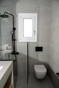 Fotografie z fotogalerie ubytování Aegean Majesty v destinaci Azolimnos