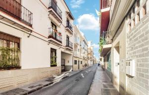 Η γειτονιά γύρω από ή μία γειτονιά κοντά σε αυτό το διαμέρισμα +17 φωτογραφίες